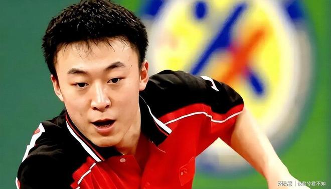 【油价大降】近1.72元/升，连降三次95汽油跌破“7.7元/升”后，插翅上涨，9月“已接近9元/升”，下次9月24日调价，预涨0.5元/升！