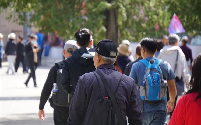 男篮开会，郭士强提出了5个要求！