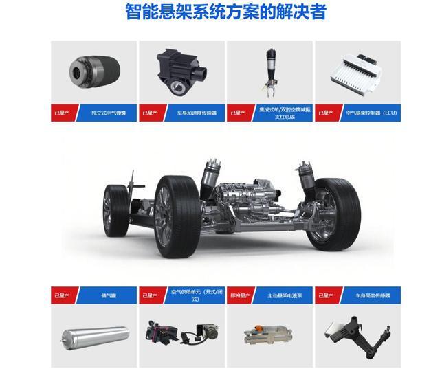 本硕博全撤！北京户口注销，国企工作丢了，哥哥：被弟弟毁了一生