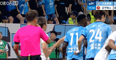 30个交易日后!各队引援人数:1队9人,4队5人,1队0人!