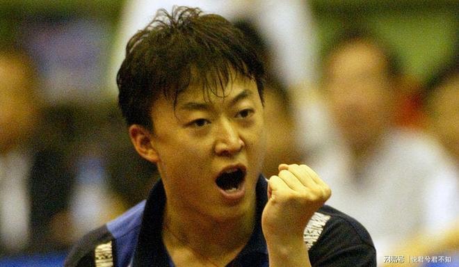 【油价大降】近1.72元/升，连降三次95汽油跌破“7.7元/升”后，插翅上涨，9月“已接近9元/升”，下次9月24日调价，预涨0.5元/升！