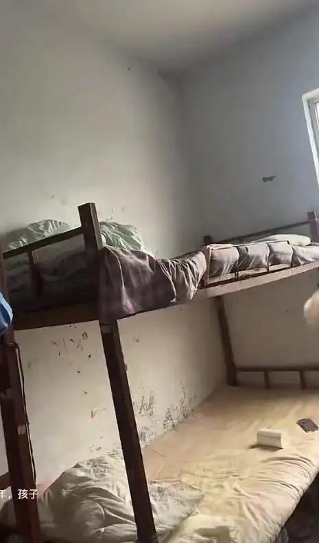 不止足球，从世界杯看中国轻工新貌