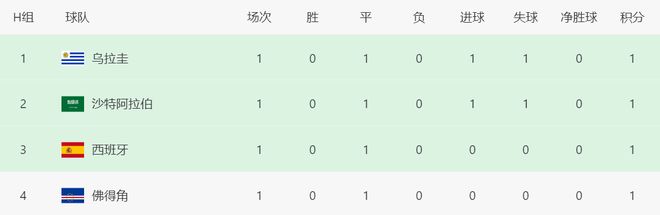 错换风波多年，许敏夫妇的日常，打破大家心中的刻板印象