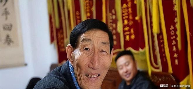 卡里克下课？曝下轮英超成生死战！曼联已寻找新帅 57岁名帅或接任