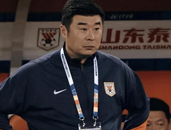 亚足联：2028年U23男足亚洲杯将在日本举办