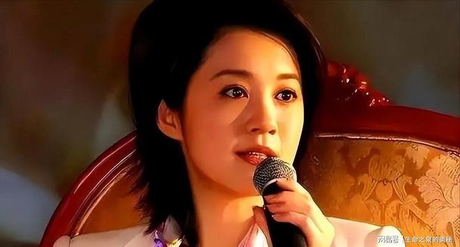 篮协又开出罚单了！北京队打假球被处罚：中国篮坛拒绝默契球？
