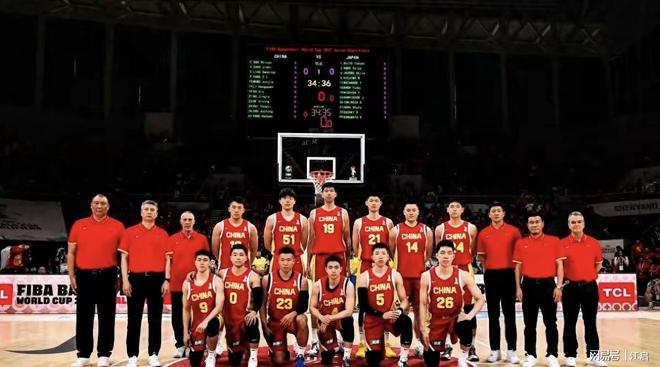 欧冠夺冠赔率：巴萨1赔5强势登顶 3强并列紧追