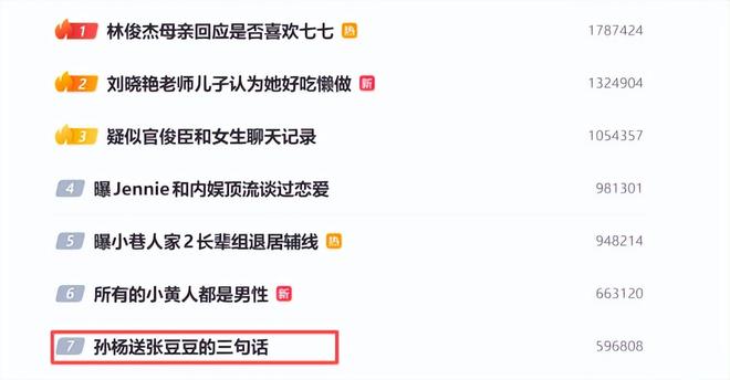 汽车大咖比亚迪力托：中国足球小将“世界杯”之行