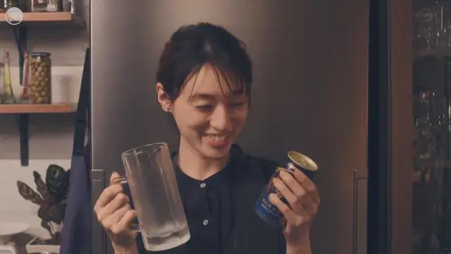 亲眼看到了一次足球“黑幕”。