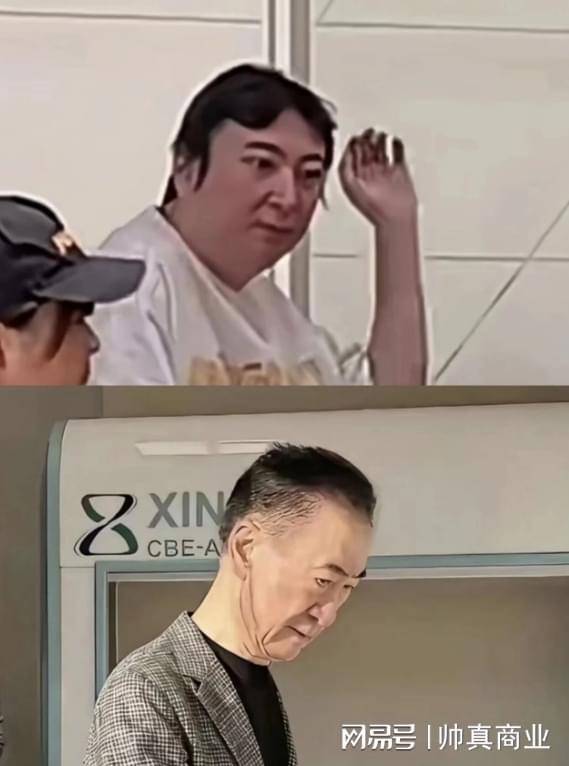 巴西战平摩洛哥 安帅遭质疑
