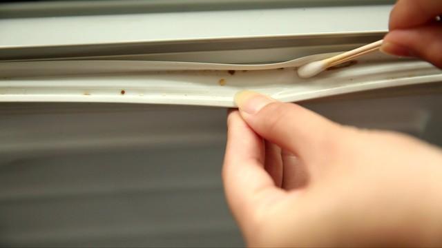 有一种青春叫梅罗！伊利"7·10"威海之夜唤醒一代人记忆