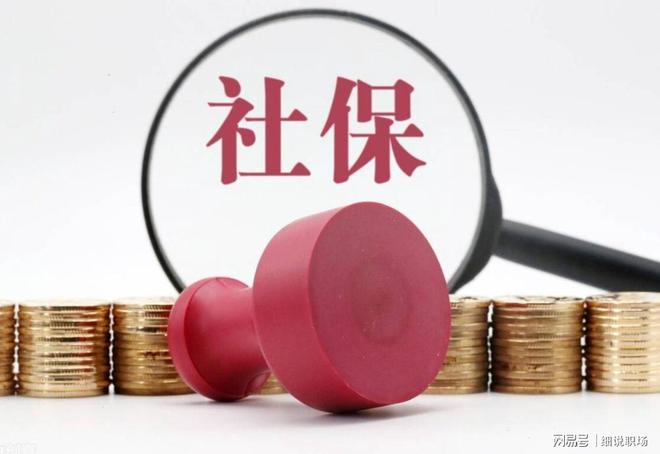 开拓者官方欢迎莫兰特！2换1交易正式完成 杨瀚森利拉德迎新队友