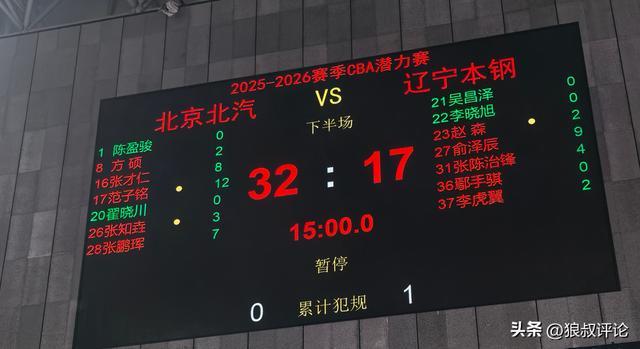 伤病无法阻止他，梅西传奇仍在继续！