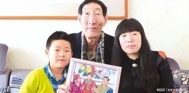 关注微信-逍遥红单长期保持高命中！送欧冠稳胆！