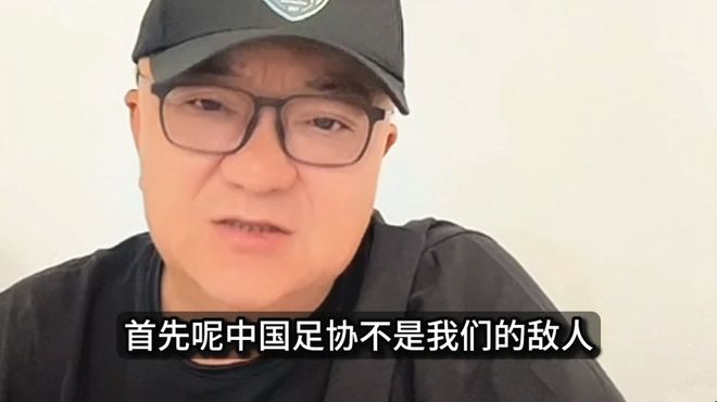 3战全胜！绿军5人上双大胜黄蜂 塔图姆19+8+6乔治10中2