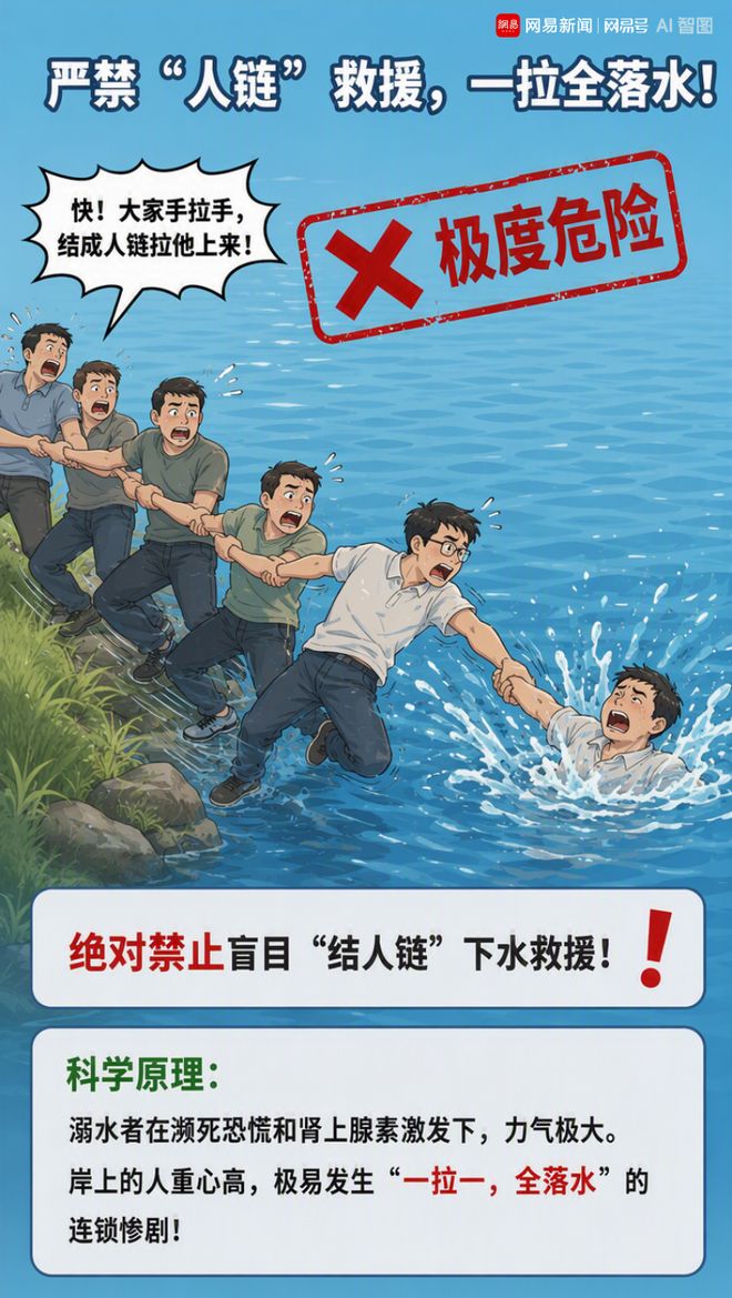 裁判又双标？劳塔罗违规庆祝未受处罚，依规应染红+缺战英格兰