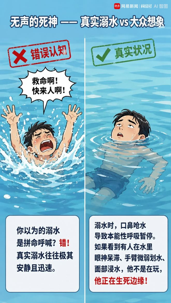 裁判又双标？劳塔罗违规庆祝未受处罚，依规应染红+缺战英格兰