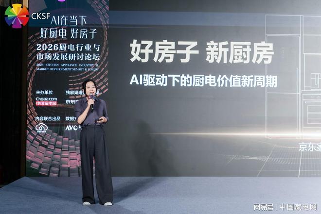 你说，有没有一种可能！民进党是国民党自己作出来的？