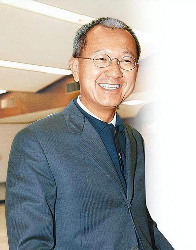 阿劳霍破门乌拉圭扳平沙特