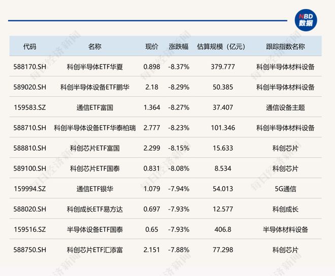 定了！中国男篮三场热身赛敲定3大核心支援，球迷：不会又装病吧