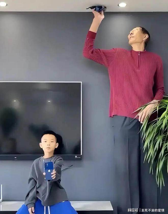 NBA新季百大球星榜：文班压SGA居首 库里10杜兰特15詹姆斯19