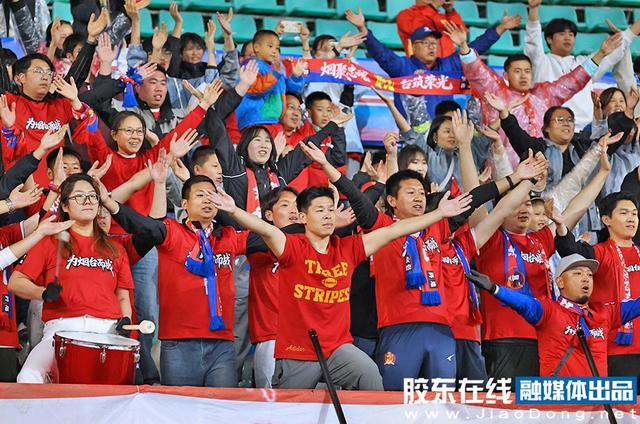 湖人若失库明加，或转攻齐亚尔·威廉姆斯