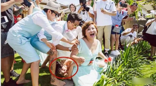德尚：姆巴佩完全承担起队长责任，无论做什么总会有人不喜欢