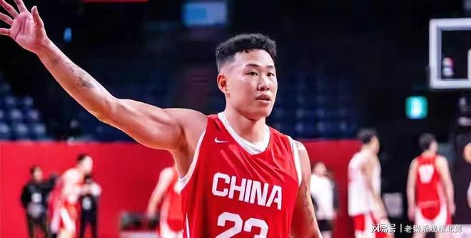1.25亿先生破荒之战戴帽,利物浦6