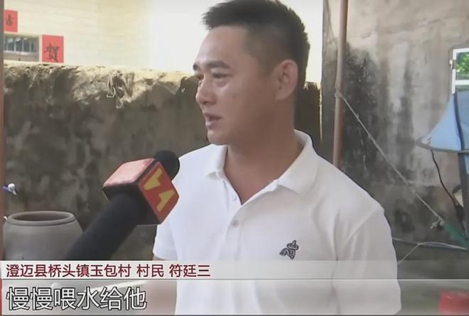世界杯：法国近期状态起伏，塞内加尔表现尴尬