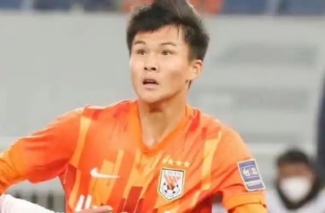 亚足联：2028年U23男足亚洲杯将在日本举办
