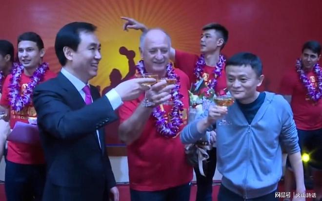 未来可期！14岁李昊炎巴萨生涯首次戴帽：半场3球 连轰世界波