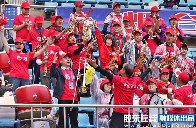 湖人若失库明加，或转攻齐亚尔·威廉姆斯