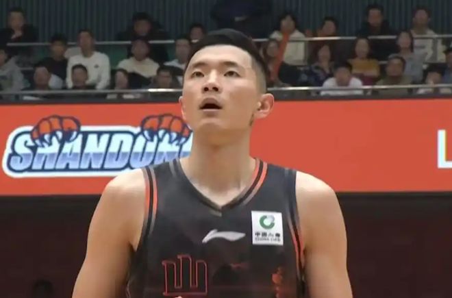 延边来“踢馆”？沈阳剑指两连胜！