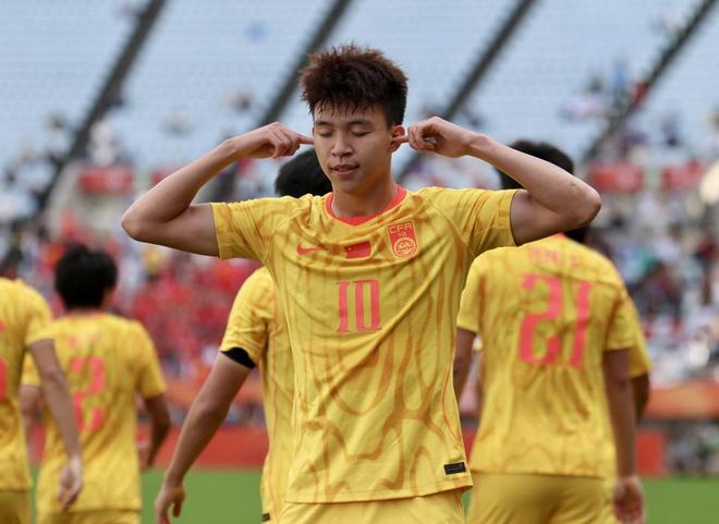 段睿骐能打两位置，辽宁男篮储备5后卫，山东想签王岚嵚，需南京让步