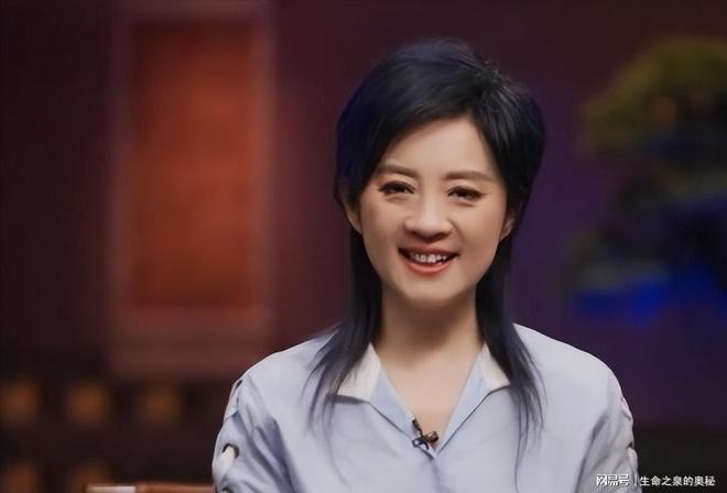 篮协又开出罚单了！北京队打假球被处罚：中国篮坛拒绝默契球？
