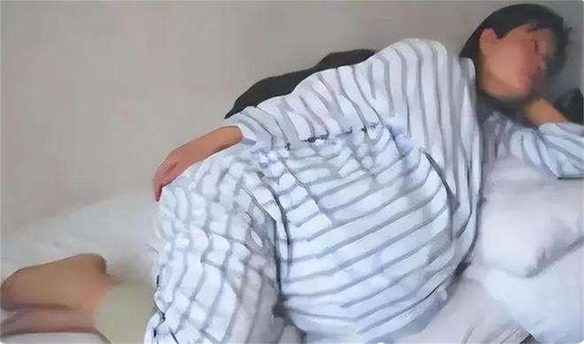 伊尔迪兹落选土耳其揭幕战首发