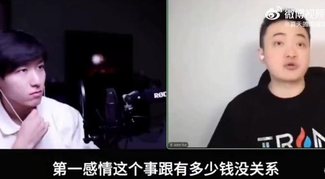 郭士强：杨瀚森8日和男篮会合 希望他通过一年NBA历练能帮到球队