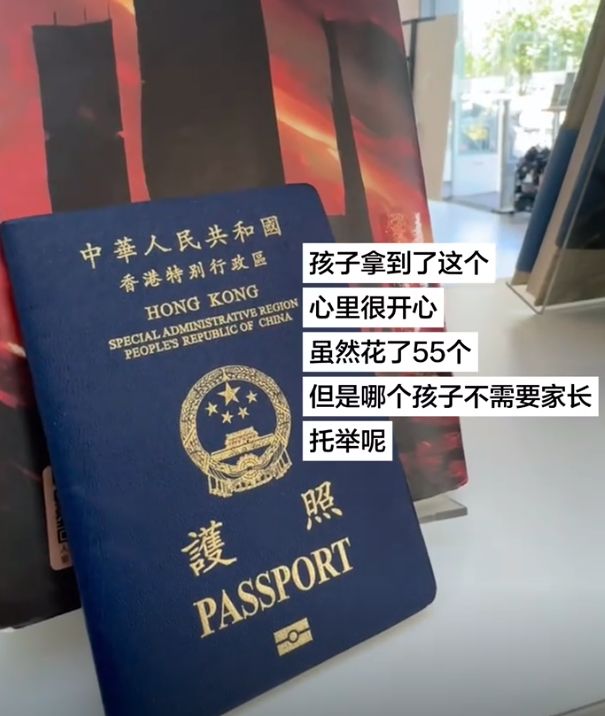 皇马唯快不破，巴萨水银泻地