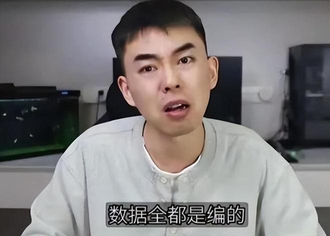 有惊无险收获开门红 郑钦文晋级WTA巴特洪堡站第二轮