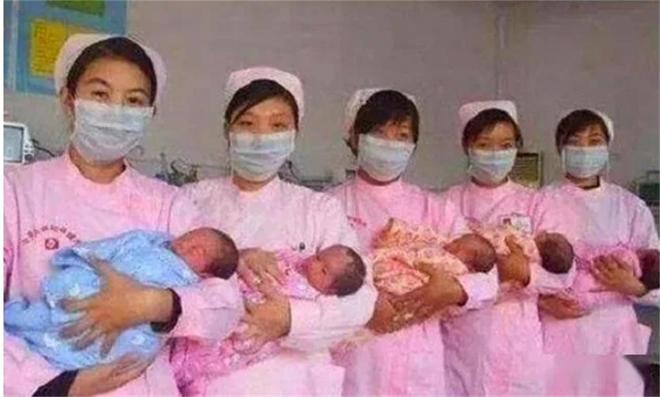 伊尔迪兹落选土耳其揭幕战首发