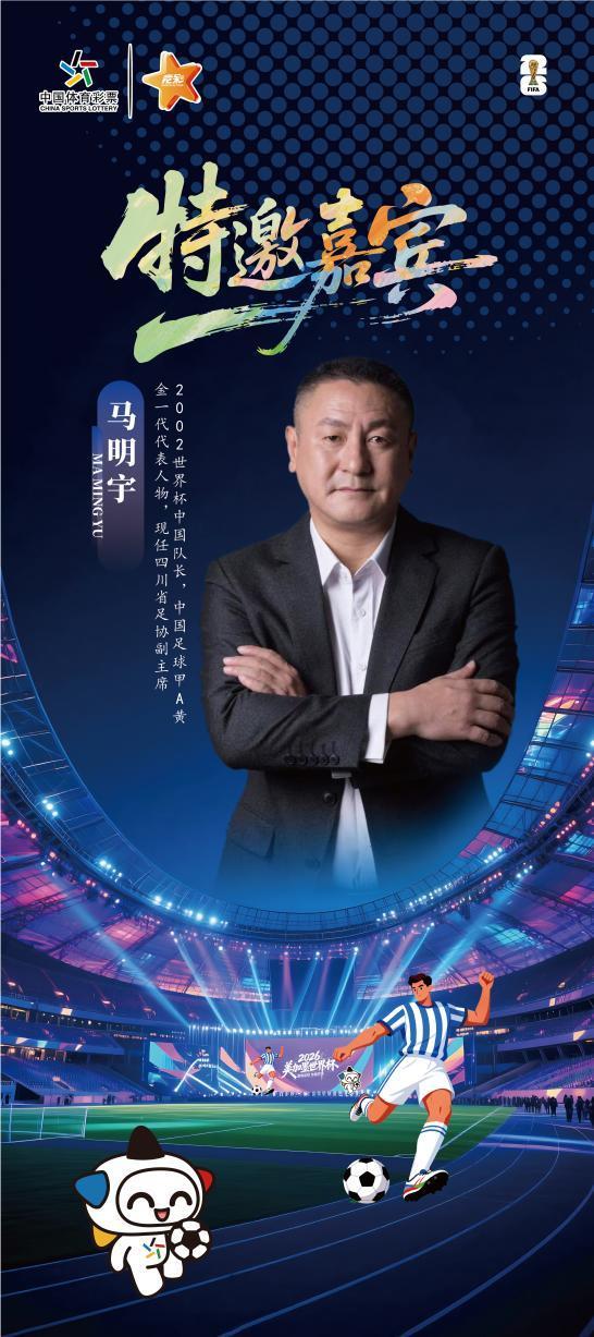 广东极算技术粤西算力中心项目备案通过 总投资13.28亿元