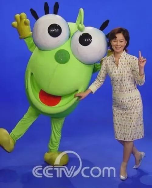 比“赌博”还要可怕，6亿人深陷其中，父母血汗钱被年轻人掏空