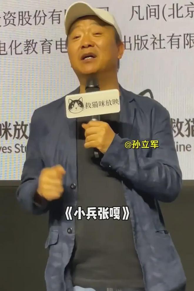 史蒂文斯向布朗道歉！绿军老板回应多笔争议运作：和省钱毫无关系