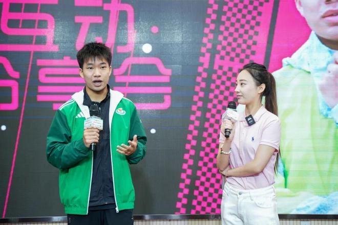 技术出口目录拟修订，生物医药业内人士：别把“遥遥领先”吹成出口受限