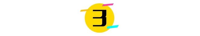 为啥开丰田双擎的人越来越多了?汽修师傅:不止是省油那么简单