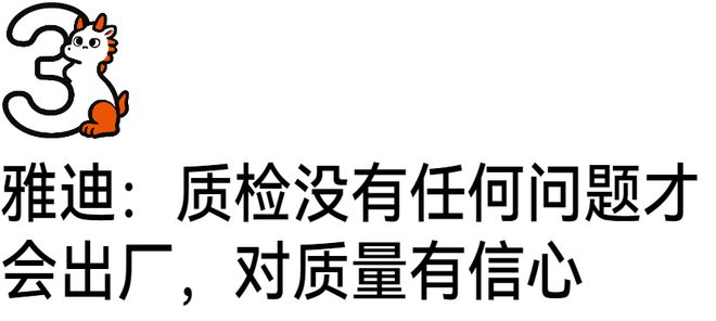 外媒：所有德国车都将变成中国车