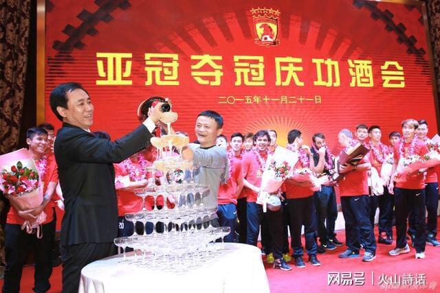 未来可期！14岁李昊炎巴萨生涯首次戴帽：半场3球 连轰世界波