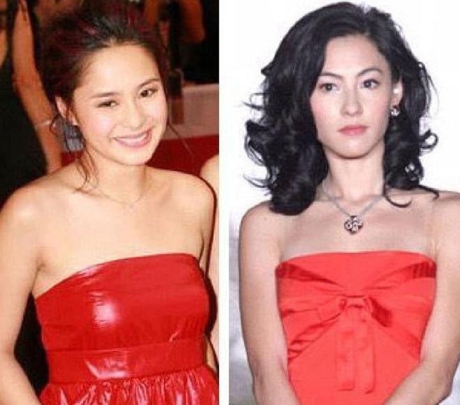 染红后微笑离场！前国脚怒批韦世豪：不顾集体利益 惯犯 永远改不了