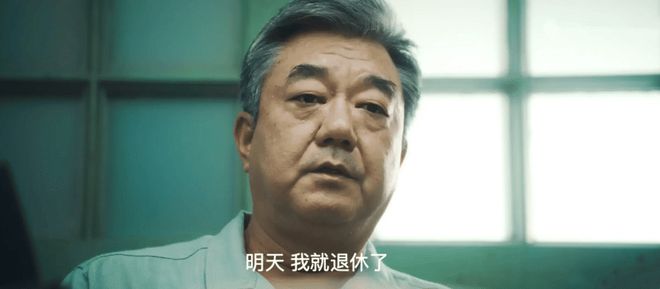 热身赛两战轰35分！U17男篮核心不止要接班张镇麟，还要登陆NBA？