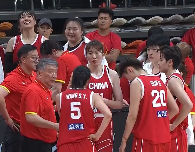 亚运会乒乓：张本智和斩获奖牌！松岛辉空“日乒一哥”梦终破碎？